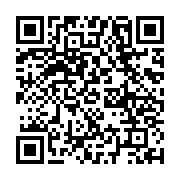 야영장 온라인예약 페이지 바로가기 주소(https://www.jangseong.go.kr/q/ezI0OTh8fHxkYXk9MTkmbW9udGg9NCZ5ZWFyPTIwMTR9&e=M&s=3), QRCODE