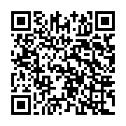 야영장 온라인예약 페이지 바로가기 주소(https://www.jangseong.go.kr/q/ezI0OTh8fHxkYXk9MTkmbW9udGg9NCZ5ZWFyPTIwMTV9&e=M&s=3), QRCODE