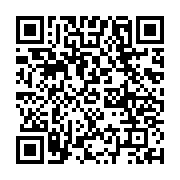 야영장 온라인예약 페이지 바로가기 주소(https://www.jangseong.go.kr/q/ezI0OTh8fHxkYXk9MTkmbW9udGg9NCZ5ZWFyPTIwMjF9&e=M&s=3), QRCODE