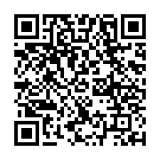 야영장 온라인예약 페이지 바로가기 주소(https://www.jangseong.go.kr/q/ezI0OTh8fHxkYXk9MTkmbW9udGg9NCZ5ZWFyPTIwMjJ9&e=M&s=3), QRCODE