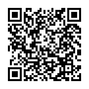 야영장 온라인예약 페이지 바로가기 주소(https://www.jangseong.go.kr/q/ezI0OTh8fHxkYXk9MTkmbW9udGg9NCZ5ZWFyPTIwMjN9&e=M&s=3), QRCODE