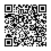 야영장 온라인예약 페이지 바로가기 주소(https://www.jangseong.go.kr/q/ezI0OTh8fHxkYXk9MTkmbW9udGg9NCZ5ZWFyPTIwMjV9&e=M&s=3), QRCODE