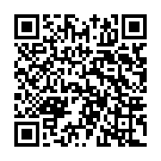 야영장 온라인예약 페이지 바로가기 주소(https://www.jangseong.go.kr/q/ezI0OTh8fHxkYXk9MTkmbW9udGg9NCZ5ZWFyPTIwMjZ9&e=M&s=3), QRCODE
