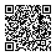 야영장 온라인예약 페이지 바로가기 주소(https://www.jangseong.go.kr/q/ezI0OTh8fHxkYXk9MTkmbW9udGg9NCZ5ZWFyPTIwMjd9&e=M&s=3), QRCODE