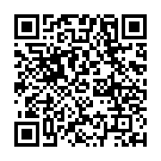 야영장 온라인예약 페이지 바로가기 주소(https://www.jangseong.go.kr/q/ezI0OTh8fHxkYXk9MTkmbW9udGg9NCZ5ZWFyPTIwMjl9&e=M&s=3), QRCODE