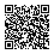 야영장 온라인예약 페이지 바로가기 주소(https://www.jangseong.go.kr/q/ezI0OTh8fHxkYXk9MTkmbW9udGg9NCZ5ZWFyPTIwMzB9&e=M&s=3), QRCODE