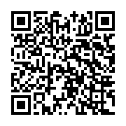 야영장 온라인예약 페이지 바로가기 주소(https://www.jangseong.go.kr/q/ezI0OTh8fHxkYXk9MTkmbW9udGg9NCZ5ZWFyPTIwMzF9&e=M&s=3), QRCODE