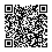 야영장 온라인예약 페이지 바로가기 주소(https://www.jangseong.go.kr/q/ezI0OTh8fHxkYXk9MTkmbW9udGg9NCZ5ZWFyPTIwMzJ9&e=M&s=3), QRCODE