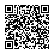 야영장 온라인예약 페이지 바로가기 주소(https://www.jangseong.go.kr/q/ezI0OTh8fHxkYXk9MTkmbW9udGg9NCZ5ZWFyPTIwMzN9&e=M&s=3), QRCODE