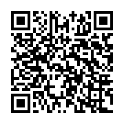 야영장 온라인예약 페이지 바로가기 주소(https://www.jangseong.go.kr/q/ezI0OTh8fHxkYXk9MTkmbW9udGg9NCZ5ZWFyPTIwMzR9&e=M&s=3), QRCODE