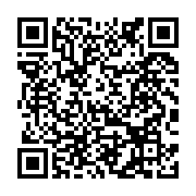 야영장 온라인예약 페이지 바로가기 주소(https://www.jangseong.go.kr/q/ezI0OTh8fHxkYXk9MTkmbW9udGg9NCZ5ZWFyPTIwMzV9&e=M&s=3), QRCODE