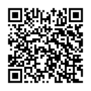 야영장 온라인예약 페이지 바로가기 주소(https://www.jangseong.go.kr/q/ezI0OTh8fHxkYXk9MTkmbW9udGg9NCZ5ZWFyPTIwMzZ9&e=M&s=3), QRCODE