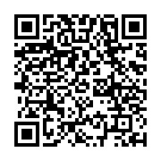 야영장 온라인예약 페이지 바로가기 주소(https://www.jangseong.go.kr/q/ezI0OTh8fHxkYXk9MTkmbW9udGg9NCZ5ZWFyPTIwMzd9&e=M&s=3), QRCODE