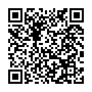 야영장 온라인예약 페이지 바로가기 주소(https://www.jangseong.go.kr/q/ezI0OTh8fHxkYXk9MTkmbW9udGg9NCZ5ZWFyPTIwMzh9&e=M&s=3), QRCODE