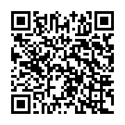 야영장 온라인예약 페이지 바로가기 주소(https://www.jangseong.go.kr/q/ezI0OTh8fHxkYXk9MTkmbW9udGg9NCZ5ZWFyPTIwMzl9&e=M&s=3), QRCODE