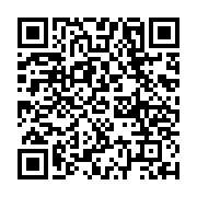 야영장 온라인예약 페이지 바로가기 주소(https://www.jangseong.go.kr/q/ezI0OTh8fHxkYXk9MTkmbW9udGg9NCZ5ZWFyPTIwNDB9&e=M&s=3), QRCODE