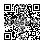 야영장 온라인예약 페이지 바로가기 주소(https://www.jangseong.go.kr/q/ezI0OTh8fHxkYXk9MTkmbW9udGg9NCZ5ZWFyPTIwNDF9&e=M&s=3), QRCODE