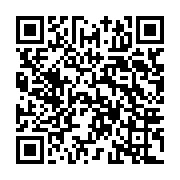 야영장 온라인예약 페이지 바로가기 주소(https://www.jangseong.go.kr/q/ezI0OTh8fHxkYXk9MTkmbW9udGg9NCZ5ZWFyPTIwNDJ9&e=M&s=3), QRCODE