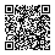 야영장 온라인예약 페이지 바로가기 주소(https://www.jangseong.go.kr/q/ezI0OTh8fHxkYXk9MTkmbW9udGg9NCZ5ZWFyPTIwNDN9&e=M&s=3), QRCODE