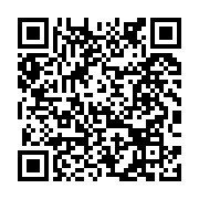 야영장 온라인예약 페이지 바로가기 주소(https://www.jangseong.go.kr/q/ezI0OTh8fHxkYXk9MTkmbW9udGg9NCZ5ZWFyPTIwNDR9&e=M&s=3), QRCODE