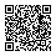 야영장 온라인예약 페이지 바로가기 주소(https://www.jangseong.go.kr/q/ezI0OTh8fHxkYXk9MTkmbW9udGg9NCZ5ZWFyPTIwNDV9&e=M&s=3), QRCODE