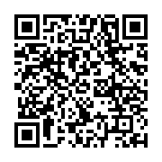 야영장 온라인예약 페이지 바로가기 주소(https://www.jangseong.go.kr/q/ezI0OTh8fHxkYXk9MTkmbW9udGg9NCZ5ZWFyPTIwNDZ9&e=M&s=3), QRCODE