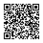 야영장 온라인예약 페이지 바로가기 주소(https://www.jangseong.go.kr/q/ezI0OTh8fHxkYXk9MTkmbW9udGg9NCZ5ZWFyPTIwNDd9&e=M&s=3), QRCODE