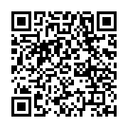 야영장 온라인예약 페이지 바로가기 주소(https://www.jangseong.go.kr/q/ezI0OTh8fHxkYXk9MTkmbW9udGg9NCZ5ZWFyPTIwNDl9&e=M&s=3), QRCODE