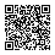 야영장 온라인예약 페이지 바로가기 주소(https://www.jangseong.go.kr/q/ezI0OTh8fHxkYXk9MTkmbW9udGg9NCZ5ZWFyPTIwNTB9&e=M&s=3), QRCODE