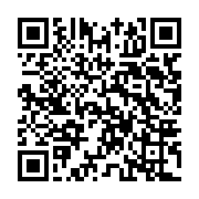 야영장 온라인예약 페이지 바로가기 주소(https://www.jangseong.go.kr/q/ezI0OTh8fHxkYXk9MTkmbW9udGg9NCZ5ZWFyPTIwNTJ9&e=M&s=3), QRCODE