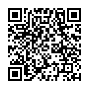 야영장 온라인예약 페이지 바로가기 주소(https://www.jangseong.go.kr/q/ezI0OTh8fHxkYXk9MTkmbW9udGg9NCZ5ZWFyPTIwNTN9&e=M&s=3), QRCODE