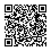 야영장 온라인예약 페이지 바로가기 주소(https://www.jangseong.go.kr/q/ezI0OTh8fHxkYXk9MTkmbW9udGg9NCZ5ZWFyPTIwNTR9&e=M&s=3), QRCODE