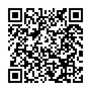 야영장 온라인예약 페이지 바로가기 주소(https://www.jangseong.go.kr/q/ezI0OTh8fHxkYXk9MTkmbW9udGg9NCZ5ZWFyPTIwNTV9&e=M&s=3), QRCODE