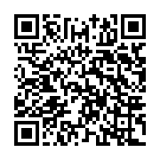 야영장 온라인예약 페이지 바로가기 주소(https://www.jangseong.go.kr/q/ezI0OTh8fHxkYXk9MTkmbW9udGg9NCZ5ZWFyPTIwNTZ9&e=M&s=3), QRCODE