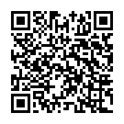 야영장 온라인예약 페이지 바로가기 주소(https://www.jangseong.go.kr/q/ezI0OTh8fHxkYXk9MTkmbW9udGg9NCZ5ZWFyPTIwNTh9&e=M&s=3), QRCODE