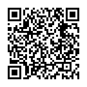 야영장 온라인예약 페이지 바로가기 주소(https://www.jangseong.go.kr/q/ezI0OTh8fHxkYXk9MTkmbW9udGg9NCZ5ZWFyPTIwNTl9&e=M&s=3), QRCODE