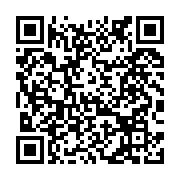 야영장 온라인예약 페이지 바로가기 주소(https://www.jangseong.go.kr/q/ezI0OTh8fHxkYXk9MTkmbW9udGg9NCZ5ZWFyPTIwNjB9&e=M&s=3), QRCODE