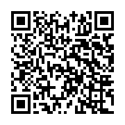 야영장 온라인예약 페이지 바로가기 주소(https://www.jangseong.go.kr/q/ezI0OTh8fHxkYXk9MTkmbW9udGg9NCZ5ZWFyPTIwNjJ9&e=M&s=3), QRCODE