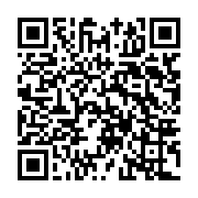 야영장 온라인예약 페이지 바로가기 주소(https://www.jangseong.go.kr/q/ezI0OTh8fHxkYXk9MTkmbW9udGg9NCZ5ZWFyPTIwNjN9&e=M&s=3), QRCODE