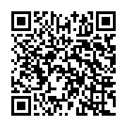 야영장 온라인예약 페이지 바로가기 주소(https://www.jangseong.go.kr/q/ezI0OTh8fHxkYXk9MTkmbW9udGg9NCZ5ZWFyPTIwNjR9&e=M&s=3), QRCODE