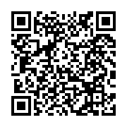 야영장 온라인예약 페이지 바로가기 주소(https://www.jangseong.go.kr/q/ezI0OTh8fHxkYXk9MTkmbW9udGg9NCZ5ZWFyPTIwNjV9&e=M&s=3), QRCODE