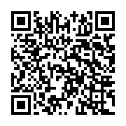 야영장 온라인예약 페이지 바로가기 주소(https://www.jangseong.go.kr/q/ezI0OTh8fHxkYXk9MTkmbW9udGg9NCZ5ZWFyPTIwNjZ9&e=M&s=3), QRCODE