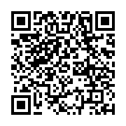 야영장 온라인예약 페이지 바로가기 주소(https://www.jangseong.go.kr/q/ezI0OTh8fHxkYXk9MTkmbW9udGg9NCZ5ZWFyPTIwNjd9&e=M&s=3), QRCODE