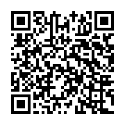 야영장 온라인예약 페이지 바로가기 주소(https://www.jangseong.go.kr/q/ezI0OTh8fHxkYXk9MTkmbW9udGg9NCZ5ZWFyPTIwNjh9&e=M&s=3), QRCODE