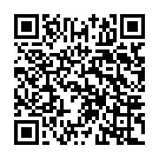 야영장 온라인예약 페이지 바로가기 주소(https://www.jangseong.go.kr/q/ezI0OTh8fHxkYXk9MTkmbW9udGg9NCZ5ZWFyPTIwNjl9&e=M&s=3), QRCODE