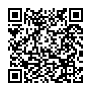 야영장 온라인예약 페이지 바로가기 주소(https://www.jangseong.go.kr/q/ezI0OTh8fHxkYXk9MTkmbW9udGg9NCZ5ZWFyPTIwNzF9&e=M&s=3), QRCODE