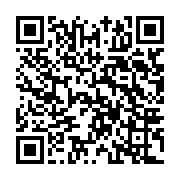 야영장 온라인예약 페이지 바로가기 주소(https://www.jangseong.go.kr/q/ezI0OTh8fHxkYXk9MTkmbW9udGg9NCZ5ZWFyPTIwNzJ9&e=M&s=3), QRCODE