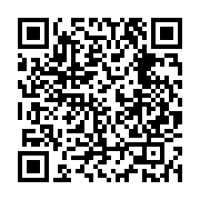 야영장 온라인예약 페이지 바로가기 주소(https://www.jangseong.go.kr/q/ezI0OTh8fHxkYXk9MTkmbW9udGg9NCZ5ZWFyPTIwNzN9&e=M&s=3), QRCODE