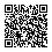 야영장 온라인예약 페이지 바로가기 주소(https://www.jangseong.go.kr/q/ezI0OTh8fHxkYXk9MTkmbW9udGg9NCZ5ZWFyPTIwNzR9&e=M&s=3), QRCODE