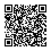 야영장 온라인예약 페이지 바로가기 주소(https://www.jangseong.go.kr/q/ezI0OTh8fHxkYXk9MTkmbW9udGg9NCZ5ZWFyPTIwNzV9&e=M&s=3), QRCODE